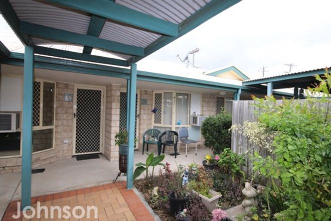 Picture of 14/111 Biota Street, INALA QLD 4077