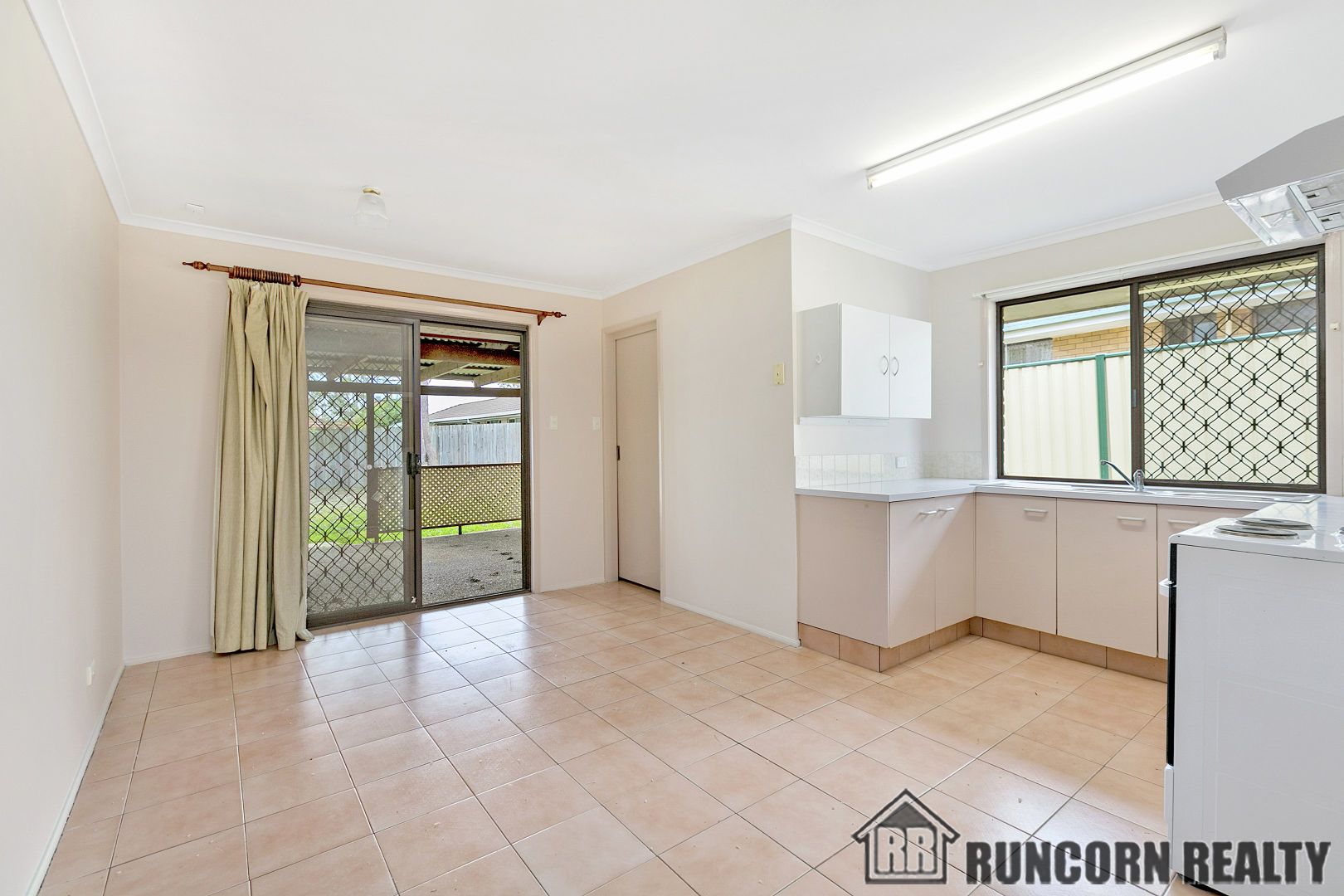 39 Allamanda Street, Runcorn QLD 4113, Image 1