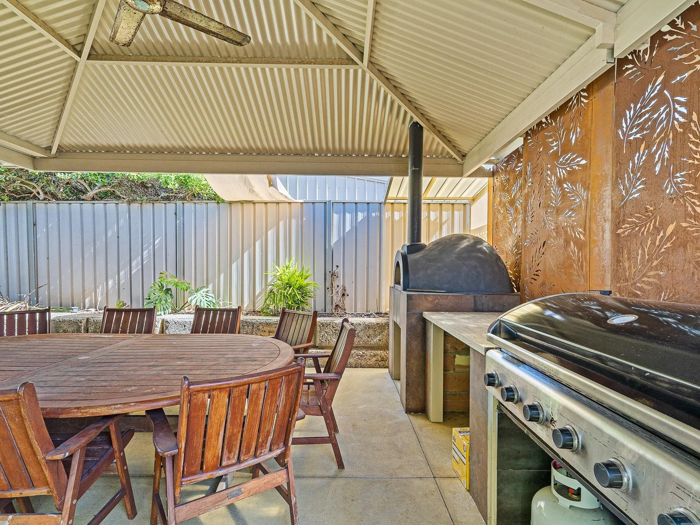 Additional image 29 of 22 Singleton Beach Road, Singleton WA 6175