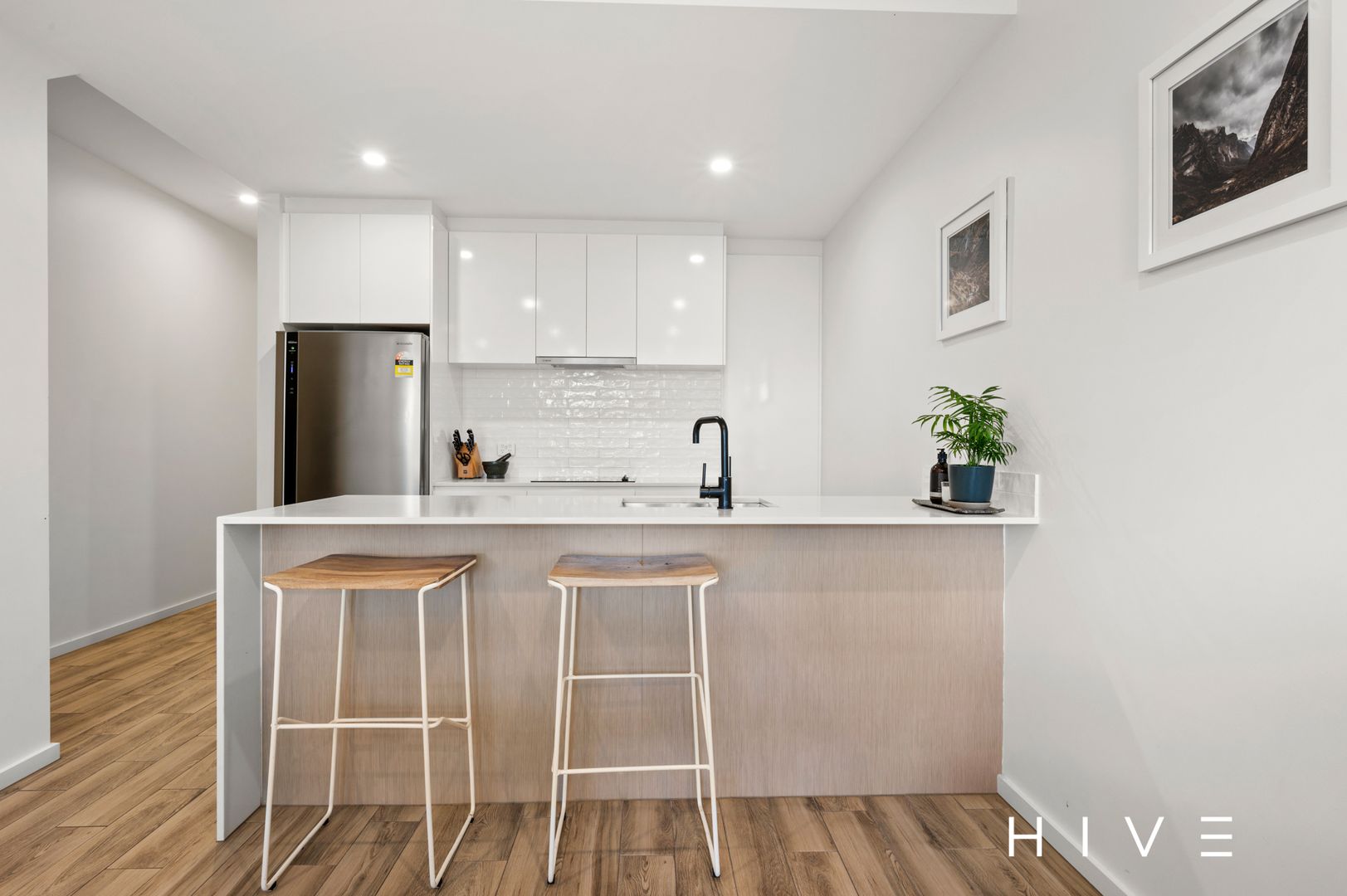 3/12 Hartley Street, Turner ACT 2612, Image 2