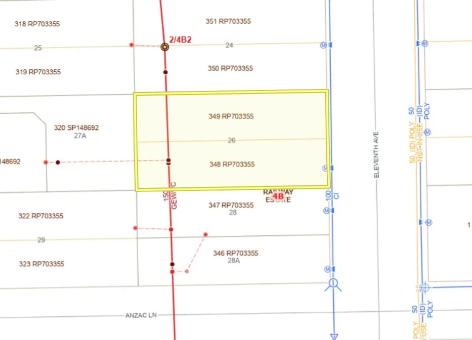 Image 3
