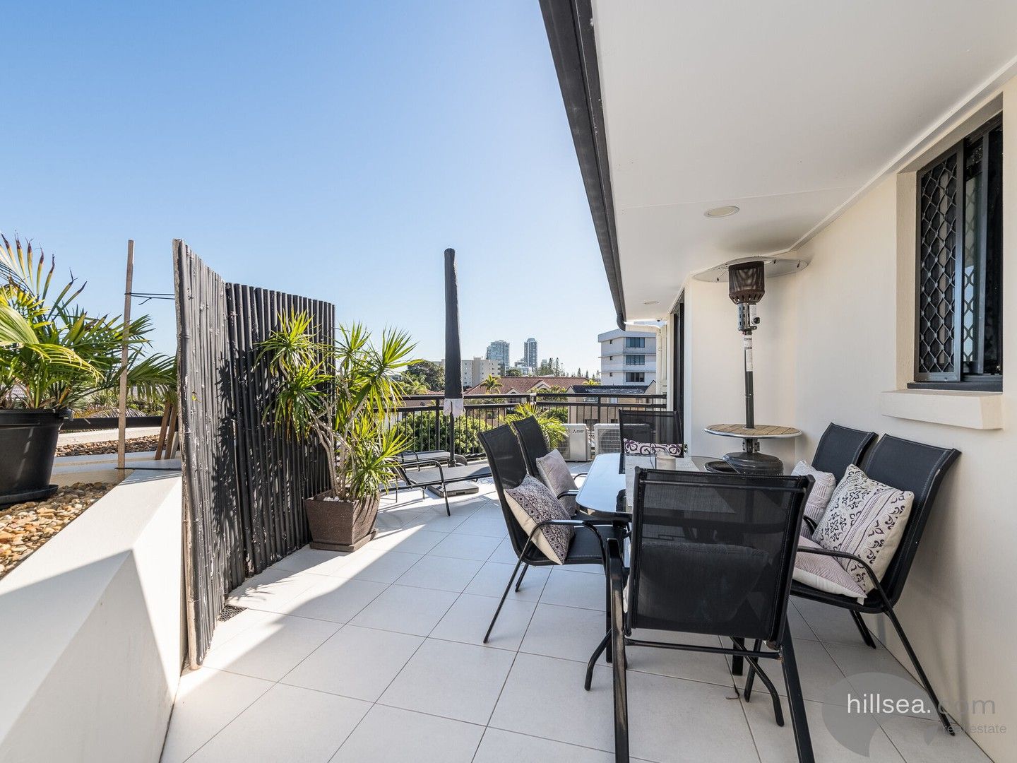 34/452 Marine Parade, Biggera Waters QLD 4216, Image 2