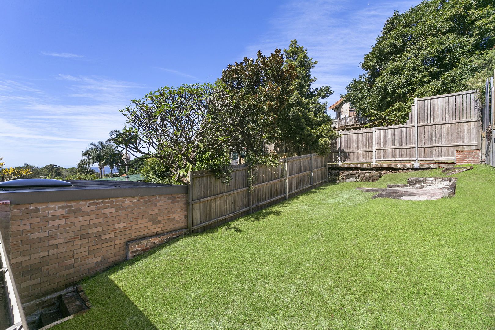 29 Vale Street, Clovelly NSW 2031, Image 1