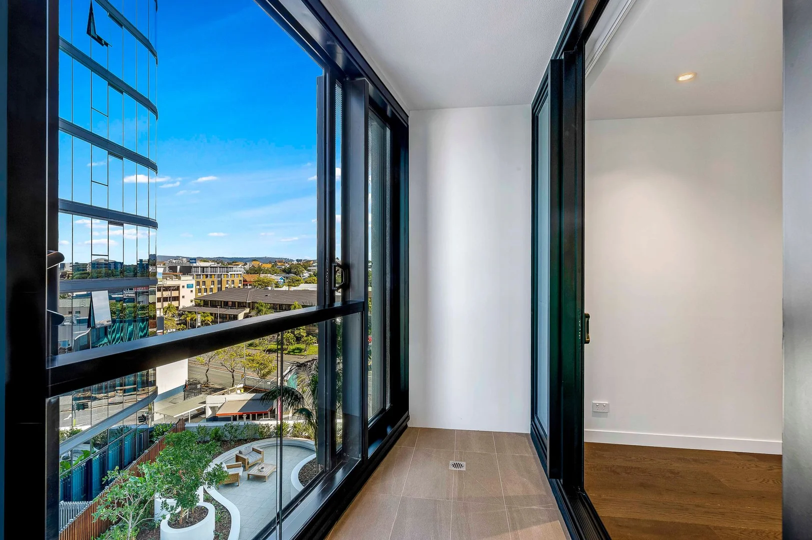 Additional image 8 of 907/191 Brunswick St, Fortitude Valley QLD 4006