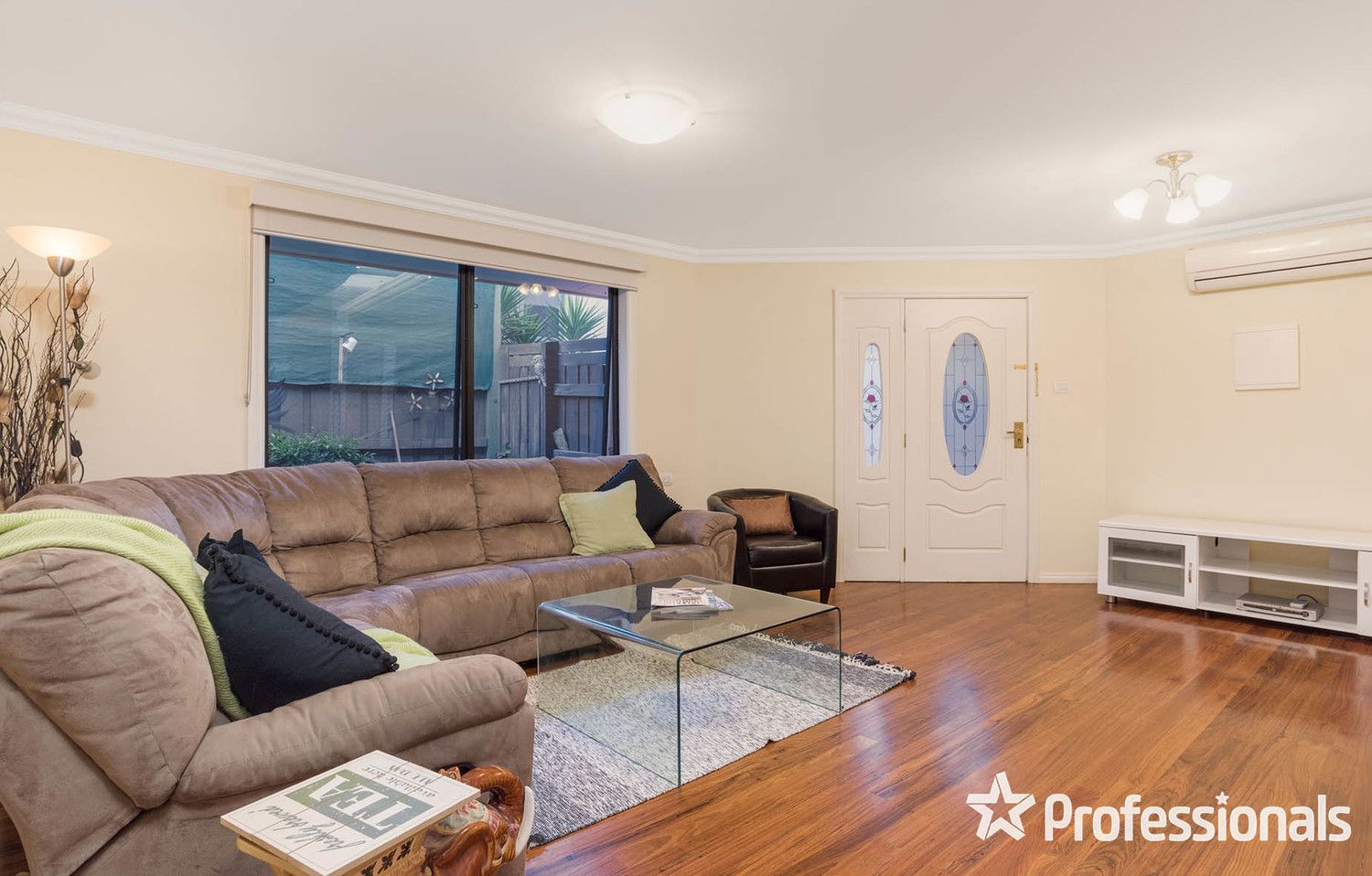 29a Ballantyne Crescent, Kilsyth VIC 3137, Image 1