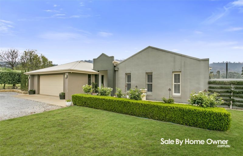 24 Wyndham Close, Daruka NSW 2340, Image 0