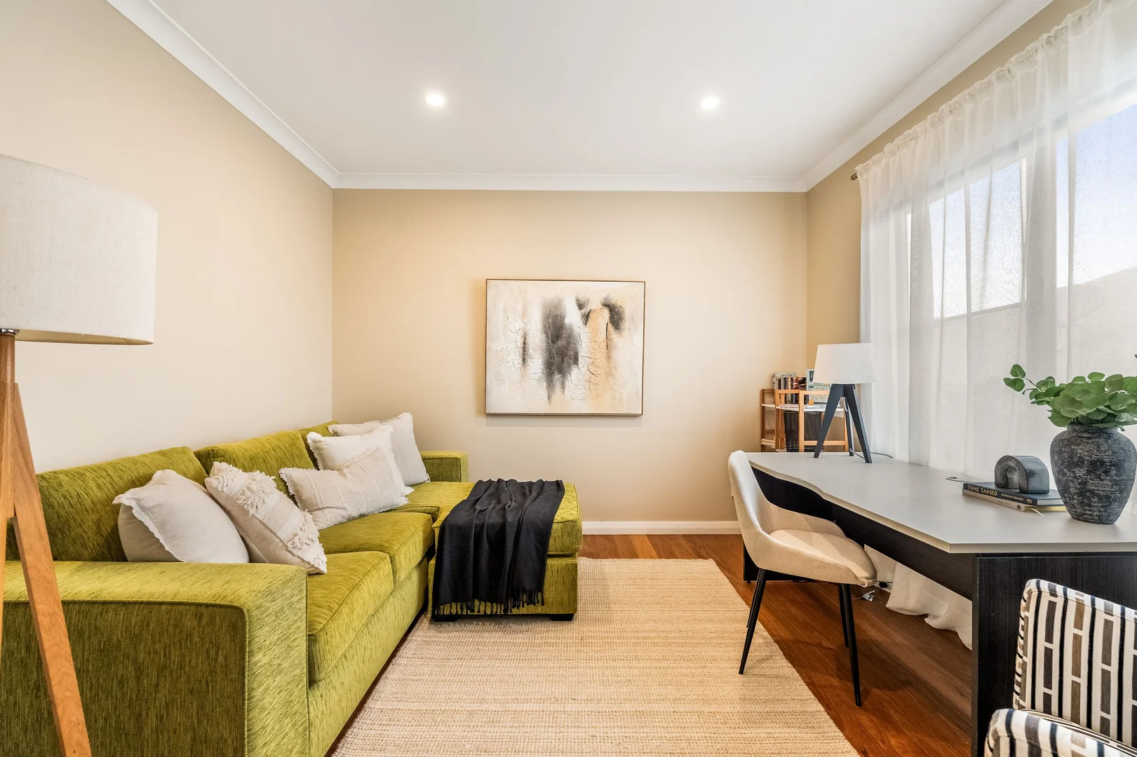 Additional image 7 of 2/10 Warrawee Drive, Lennox Head NSW 2478