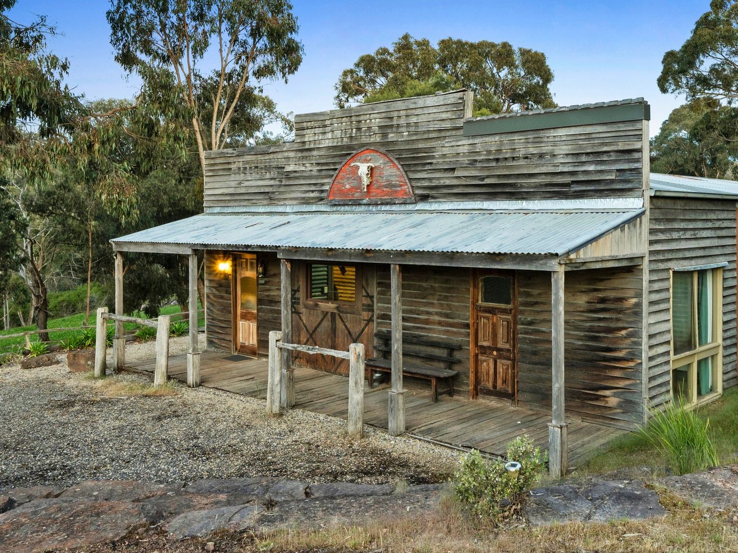 166 Ashwin Road, Howqua VIC 3723, Image 2