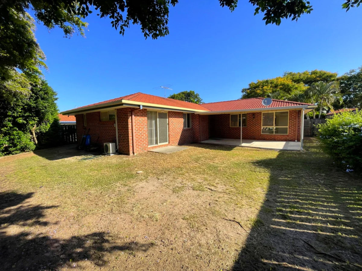 Additional image 4 of 9 Dales Place, Taigum QLD 4018