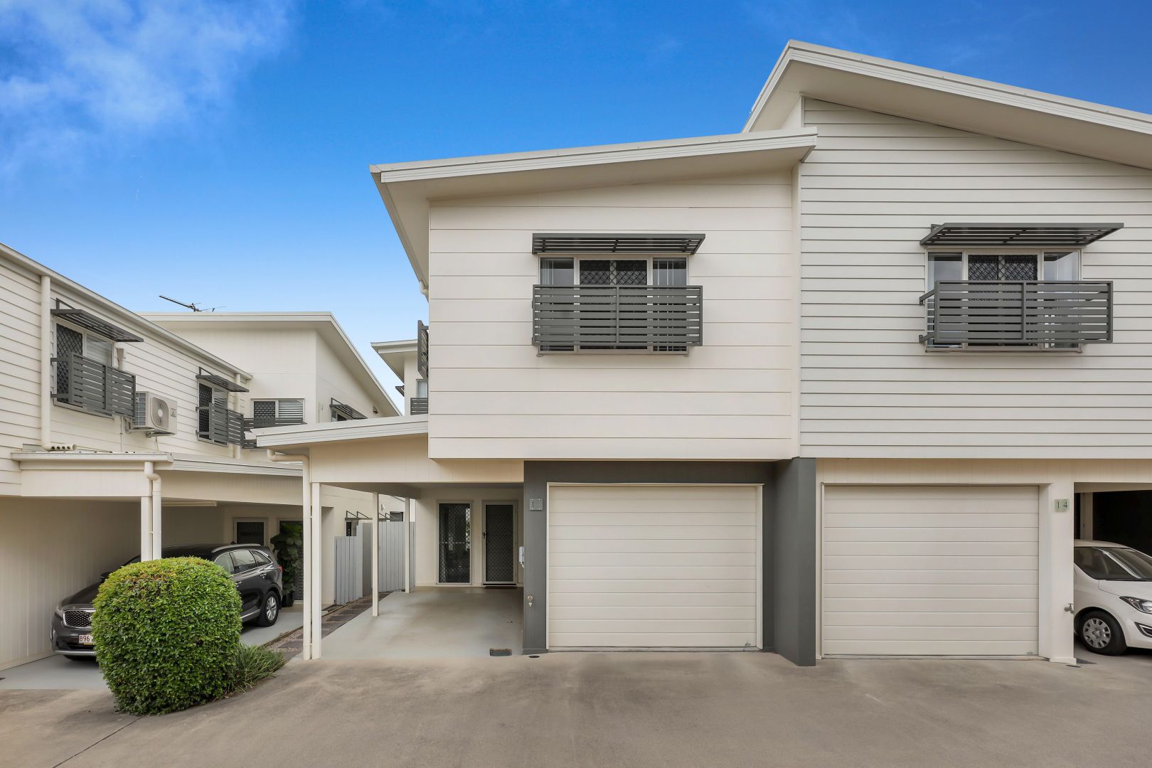 13/39 Lacey Road, Carseldine QLD 4034