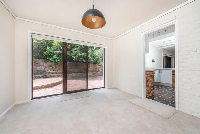 Additional image 8 of 7 Courtice Close, Fadden ACT 2904