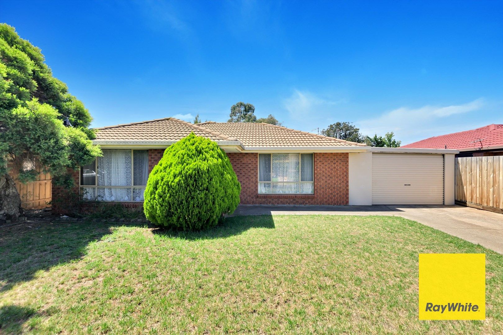 3 Lorikeet Court, Werribee VIC 3030, Image 0