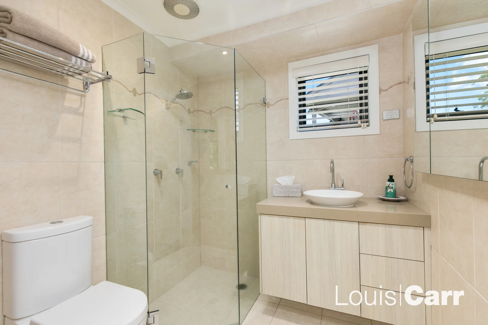 Additional image 7 of 1 Hallen Road, Cherrybrook NSW 2126