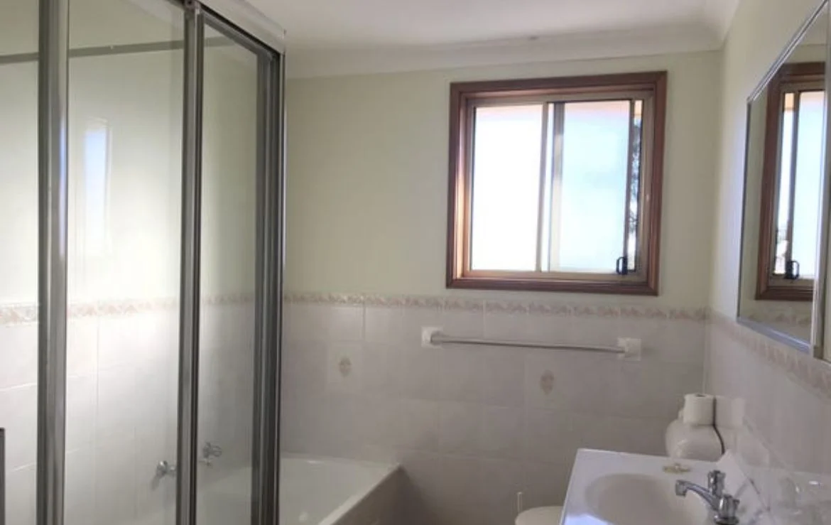 Additional image 4 of 7/35 Abigail street, Seven Hills NSW 2147