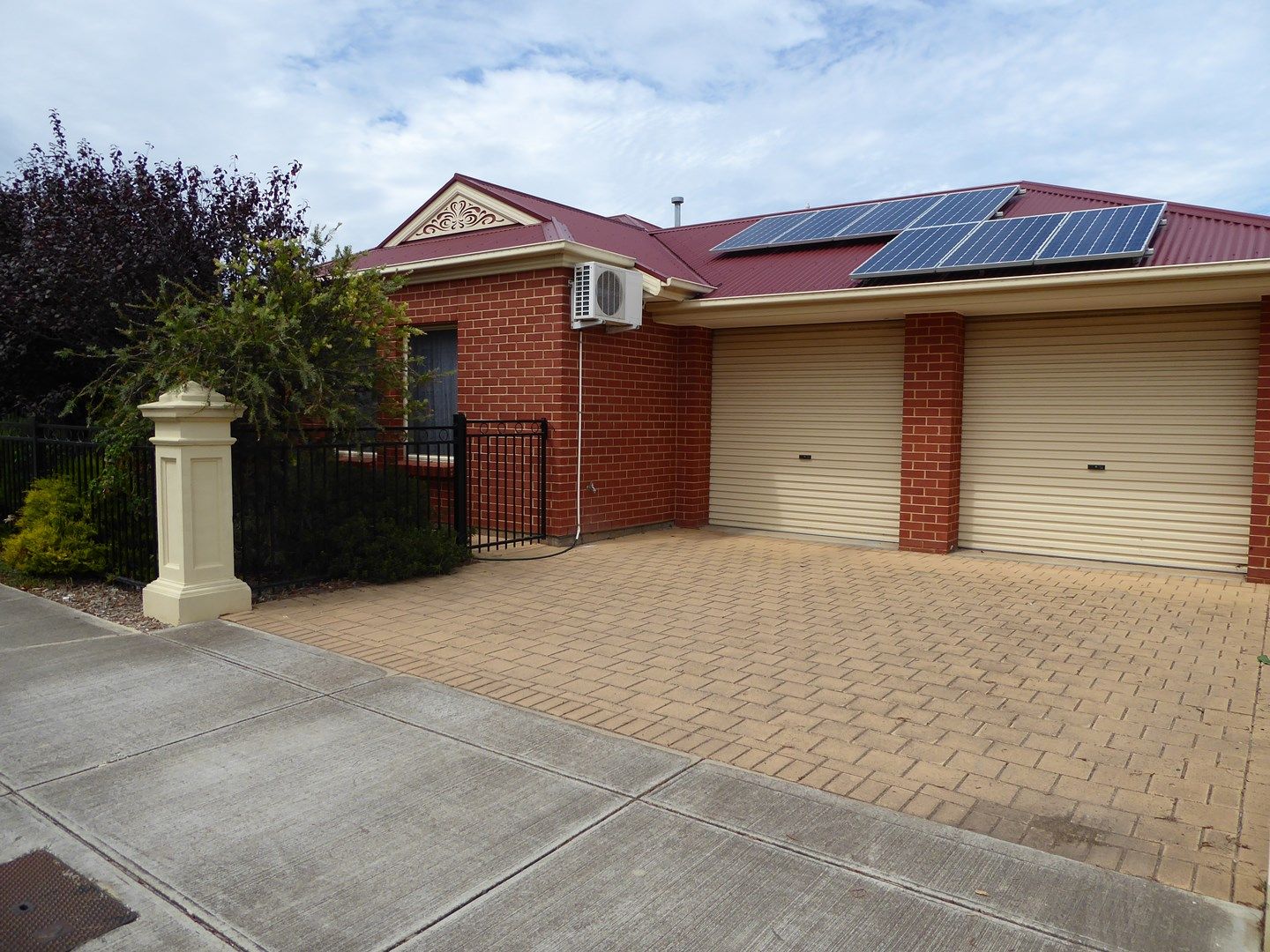 1/51-57 Cowan Street, Angle Park SA 5010, Image 0