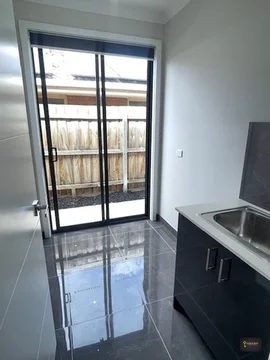 Additional image 17 of 249 McGrath Road, Wyndham Vale VIC 3024