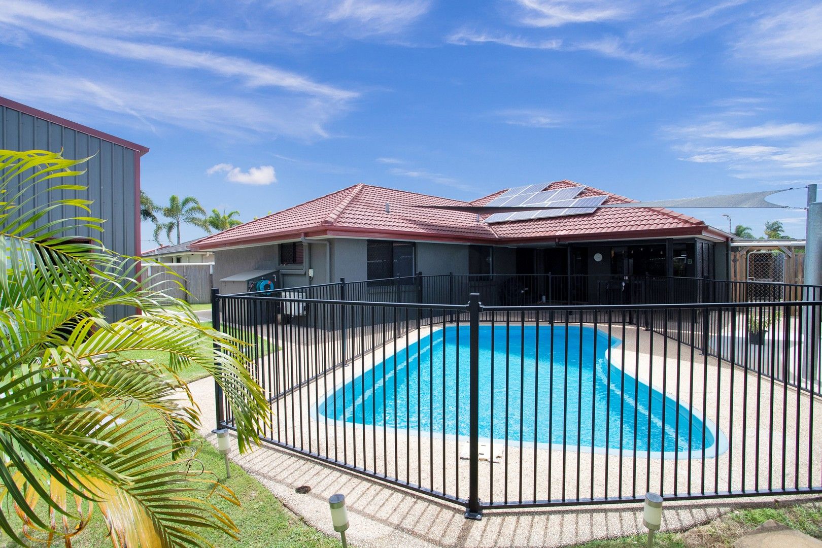 57 Marine Parade, Bucasia QLD 4750, Image 0