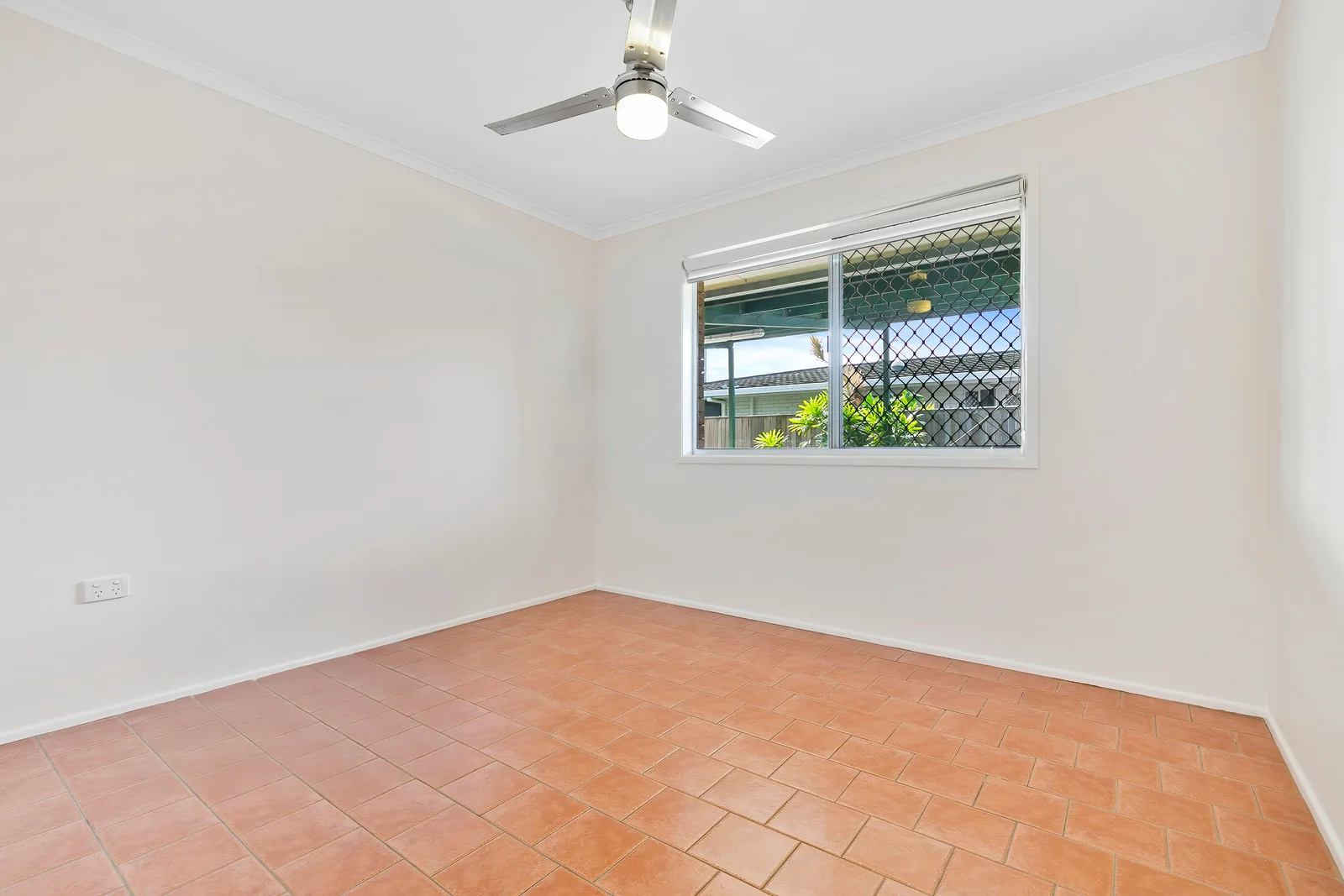 Additional image 12 of 10 Tareel St, Wurtulla QLD 4575