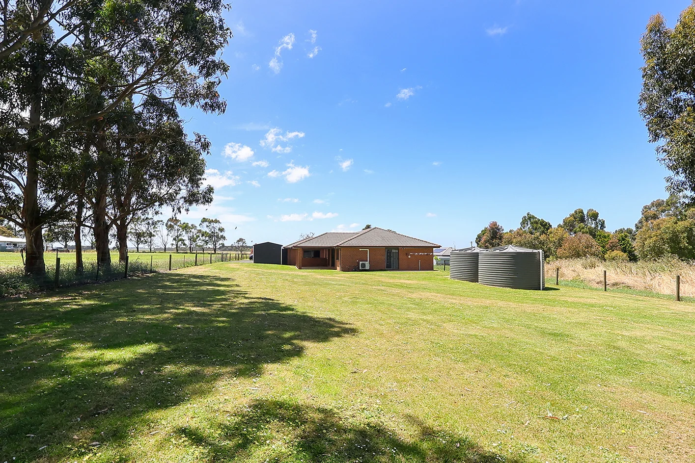 Additional image 23 of 19 Kellys Road, Kirkstall VIC 3283