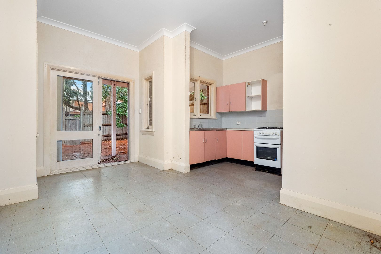 74 Cowper Street, Glebe NSW 2037, Image 2