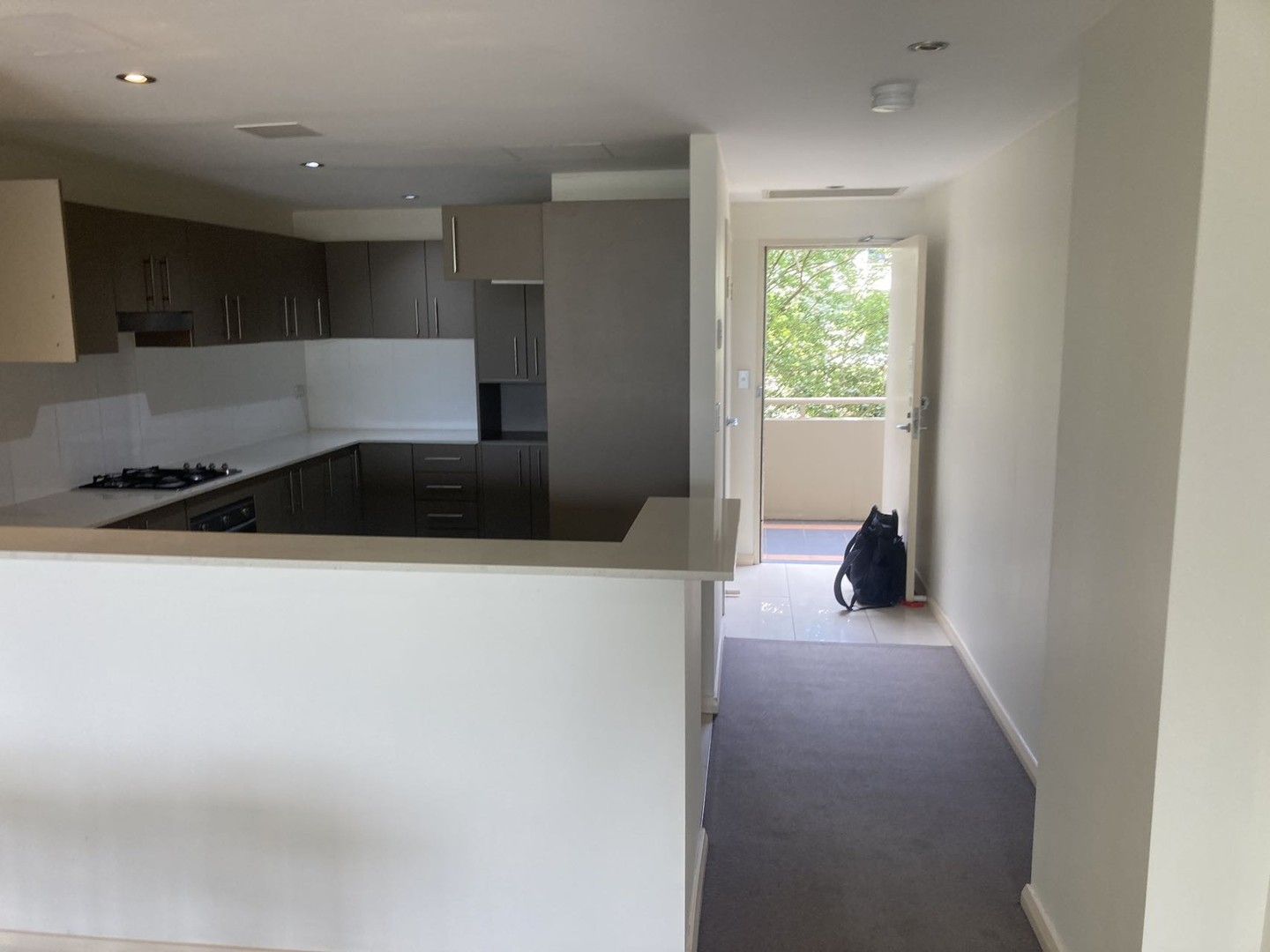 2 bedrooms Apartment / Unit / Flat in 109-123 ORiordan st MASCOT NSW, 2020