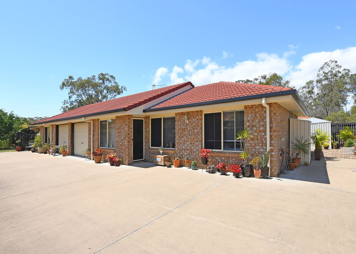 Unit 1, 112 BIDEFORD STREET, Torquay QLD 4655, Image 0