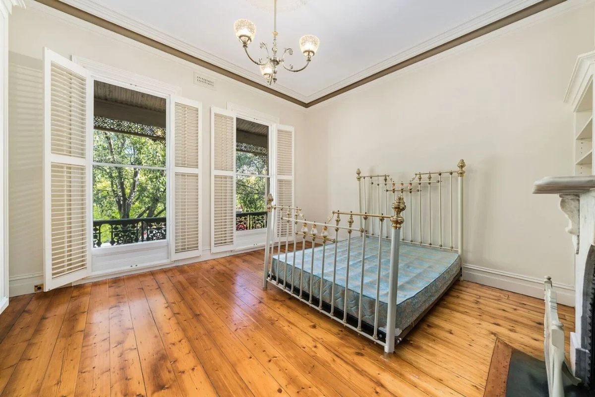 Additional image 6 of 32 Story Street, Parkville VIC 3052