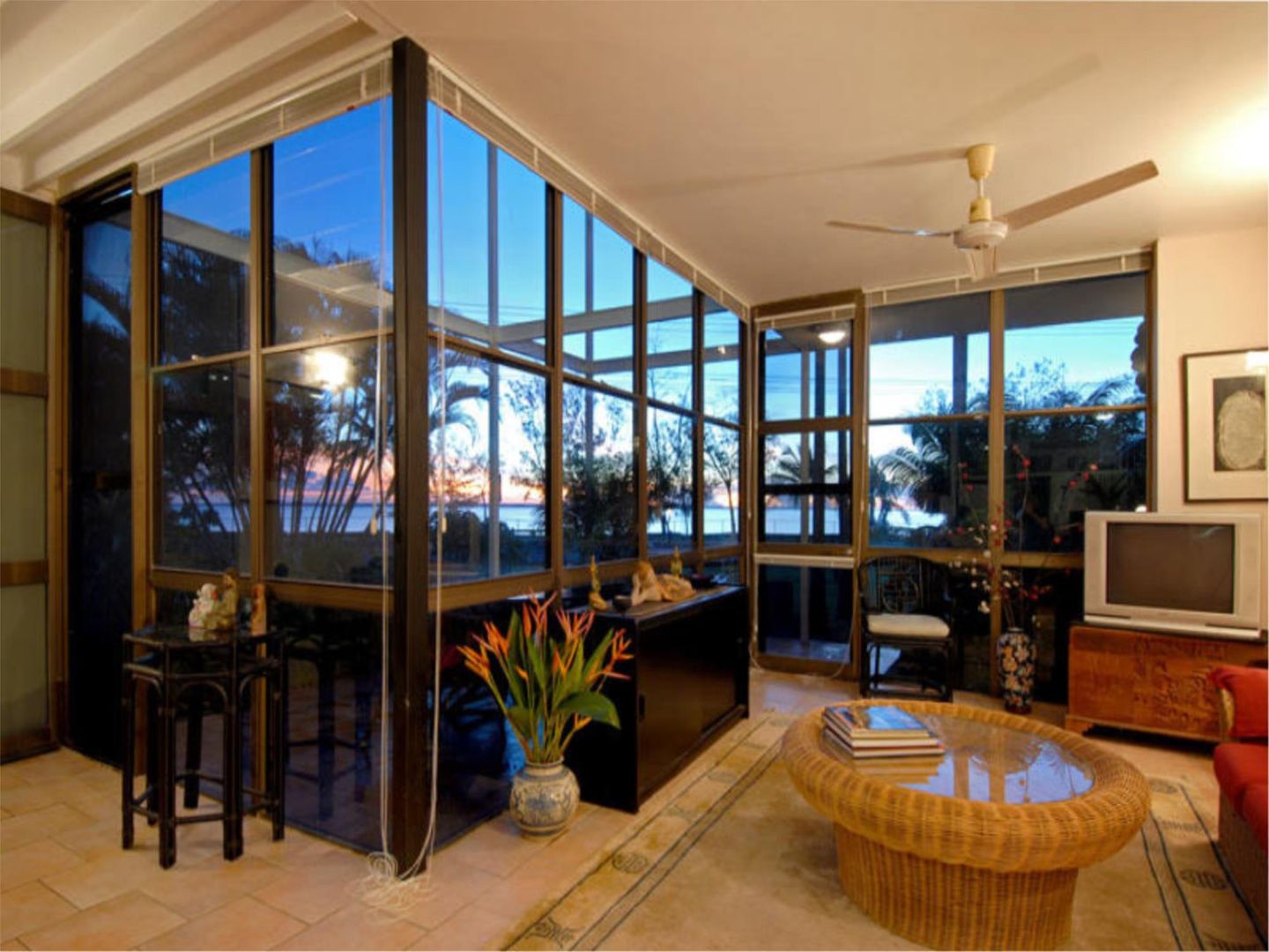 3/134 East Point Road, Fannie Bay NT 0820, Image 2