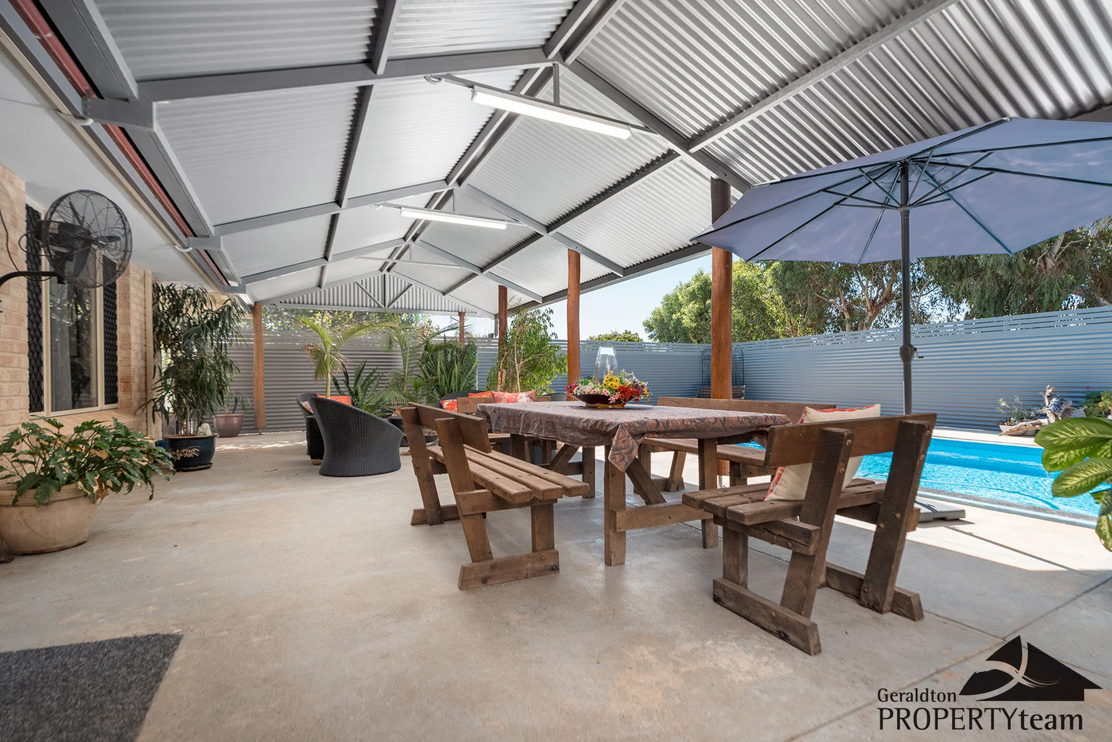 Additional image 24 of 3 Lancewood Court, Strathalbyn WA 6530