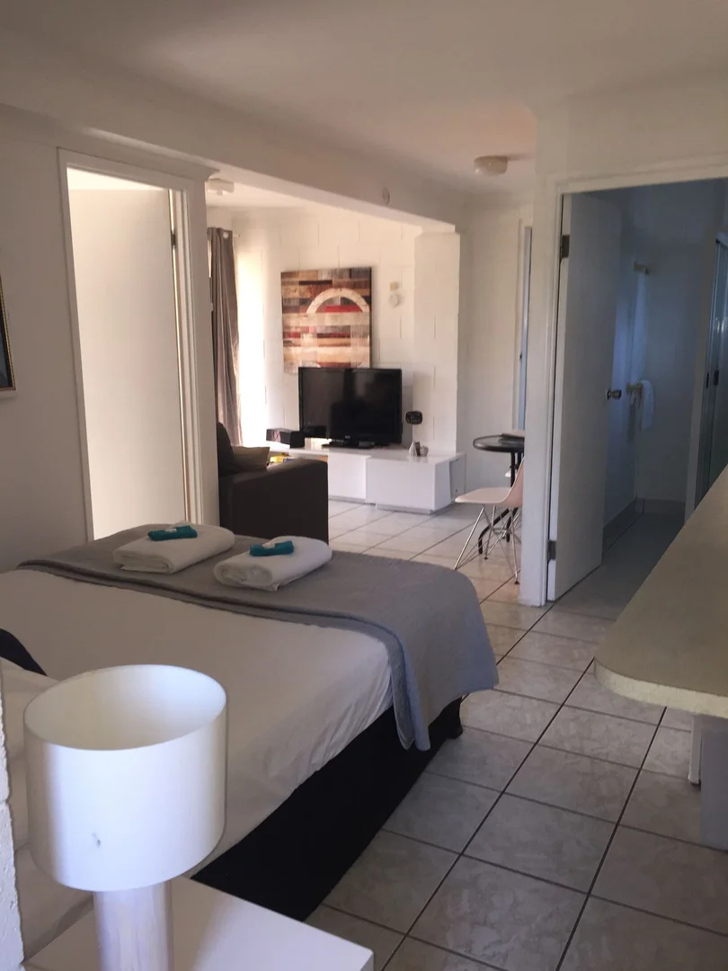 Additional image 7 of 7/15 Pacific Drive, Blacks Beach QLD 4740