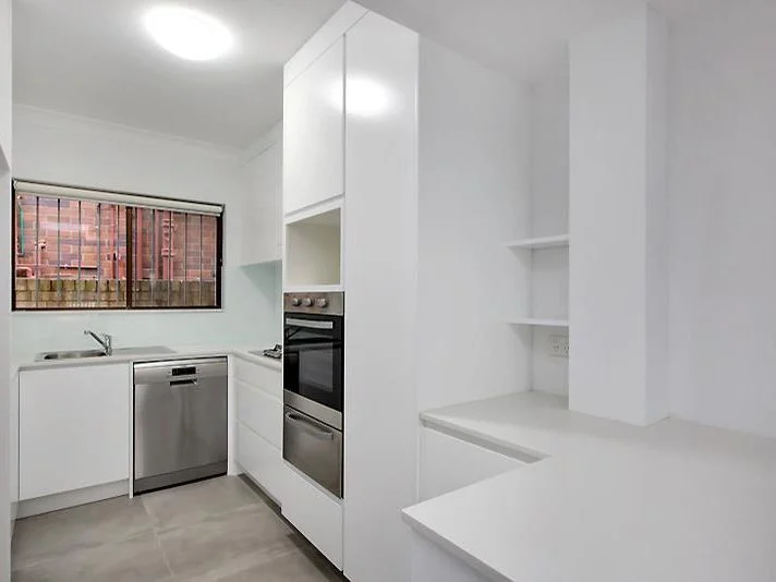 Additional image 4 of 1/14 Furber Road, Centennial Park NSW 2021