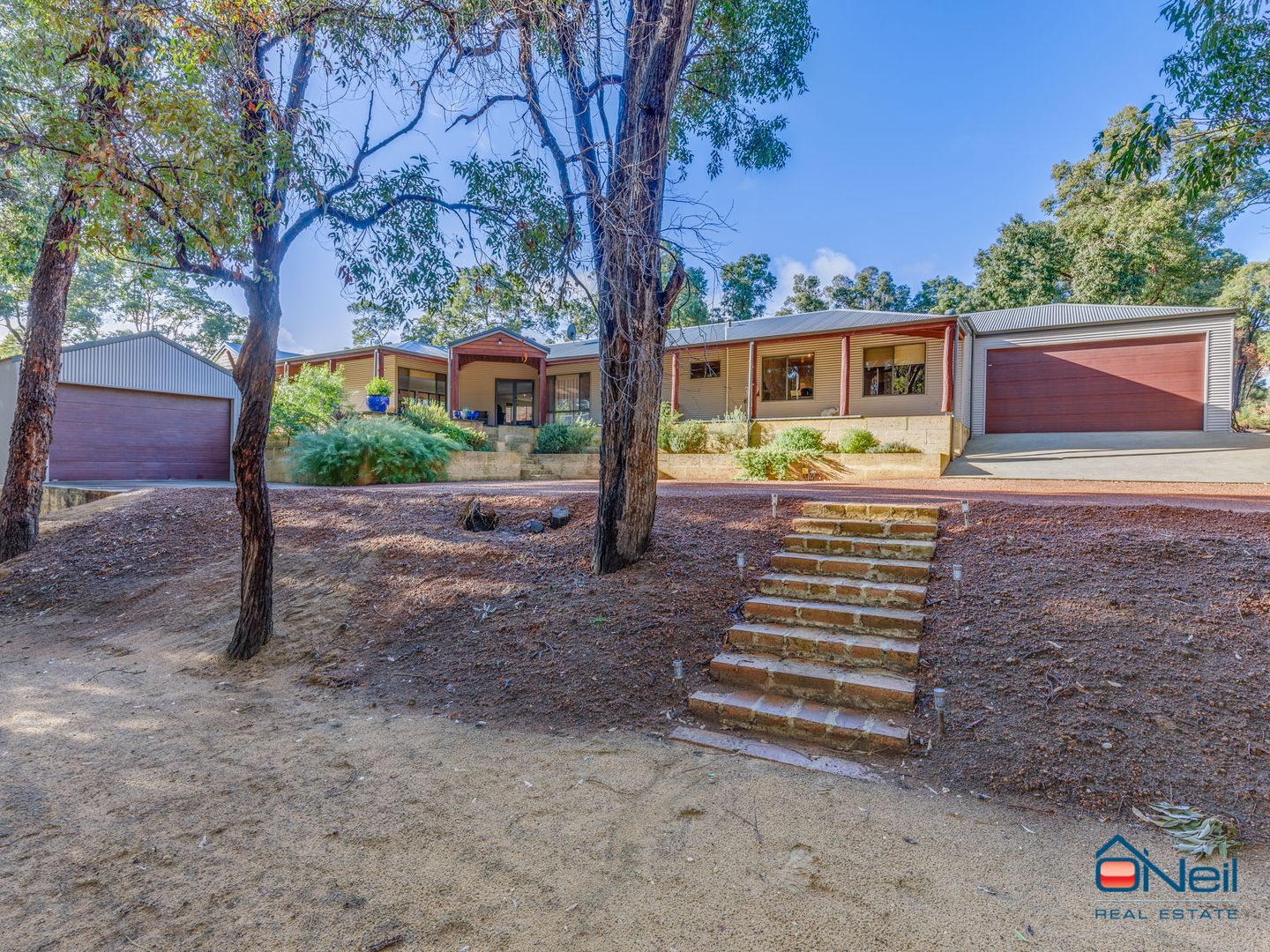 39 Lyons Road, Waroona WA 6215, Image 2