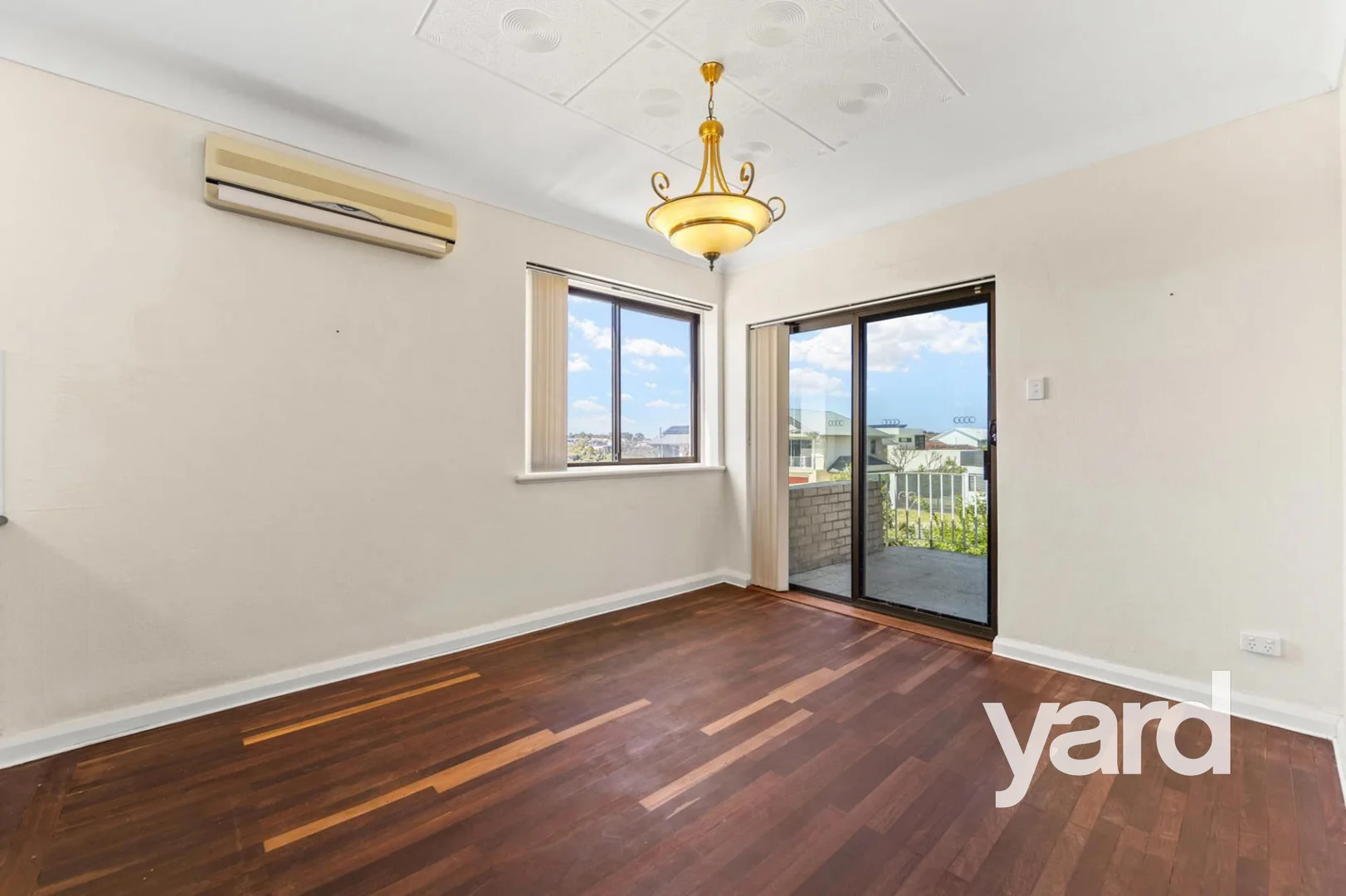 Additional image 9 of 38 Locke Crescent, East Fremantle WA 6158