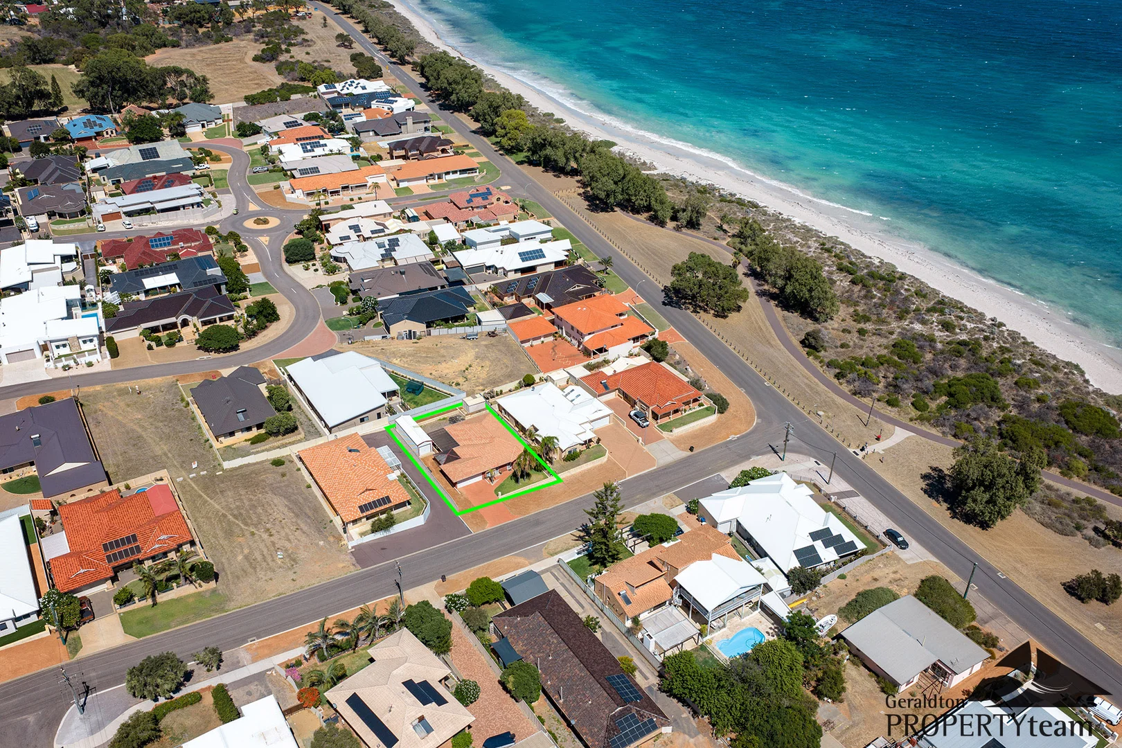 Additional image 26 of 6 Hosken St, Bluff Point WA 6530