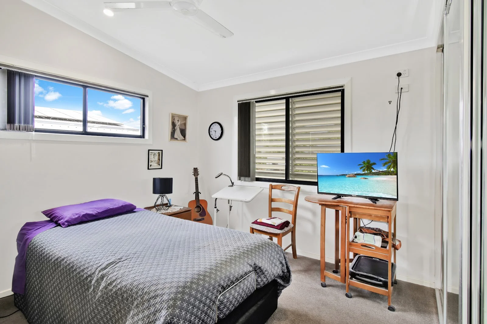 Additional image 13 of 48 Tea Tree Drive/69 Light Street, Casino NSW 2470