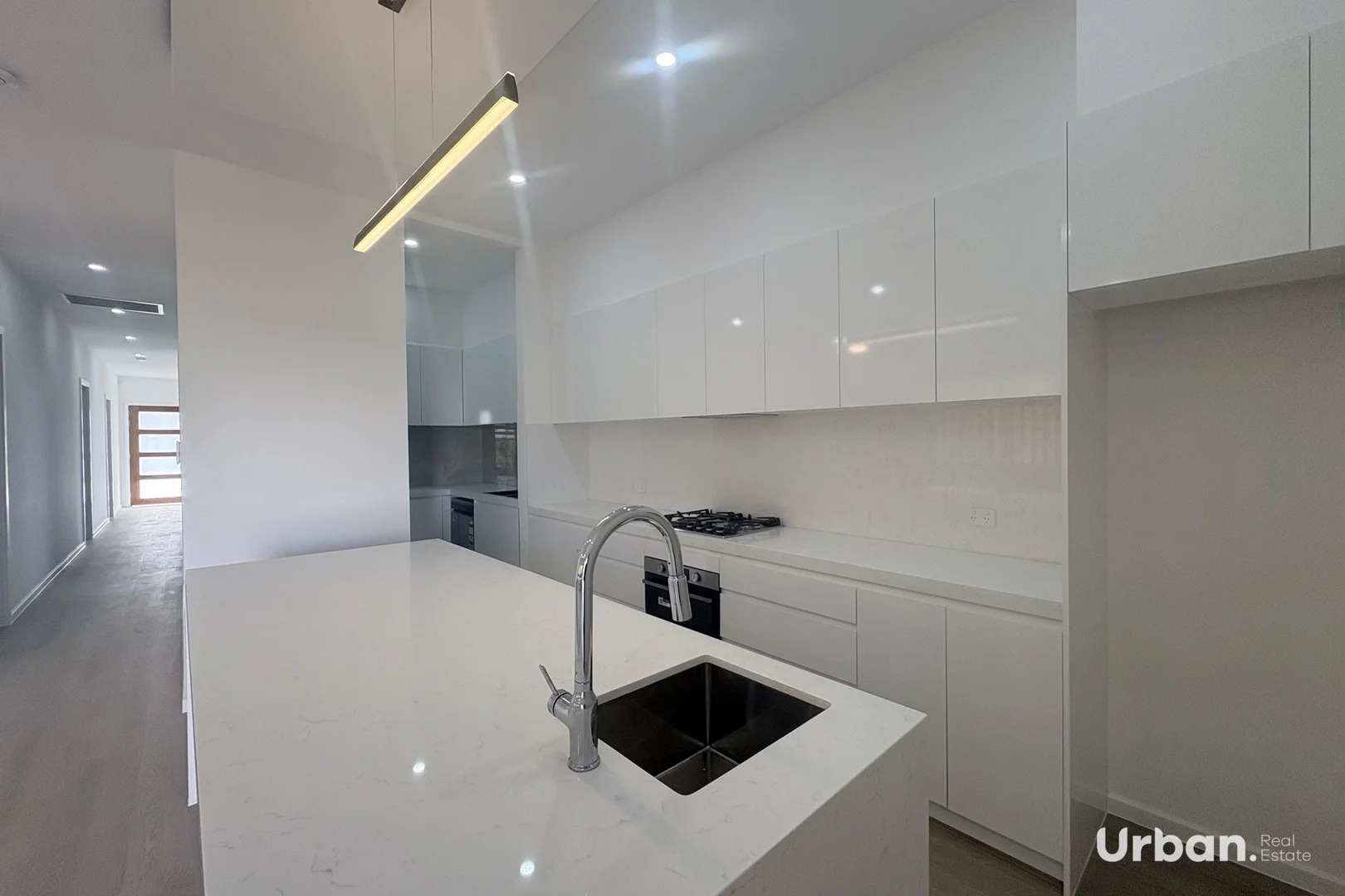 Additional image 3 of 1/12 Tau Way, Chisholm NSW 2322