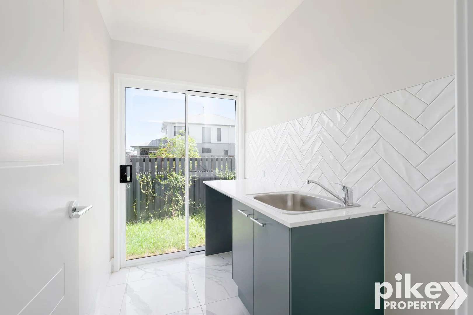 Additional image 9 of 28 Waterside Esplanade, Caboolture South QLD 4510