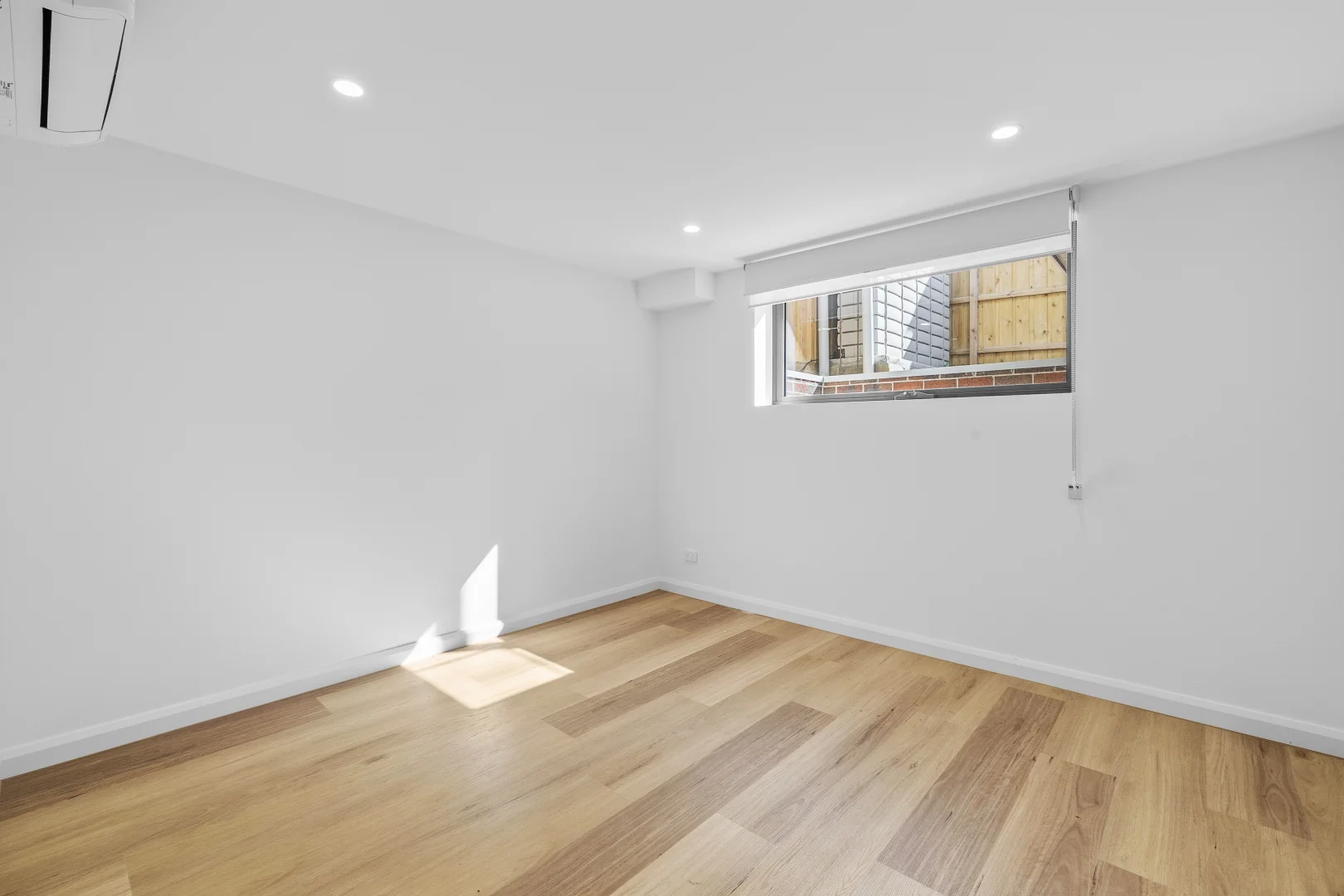 Additional image 5 of 7 Alder Street, Burwood VIC 3125