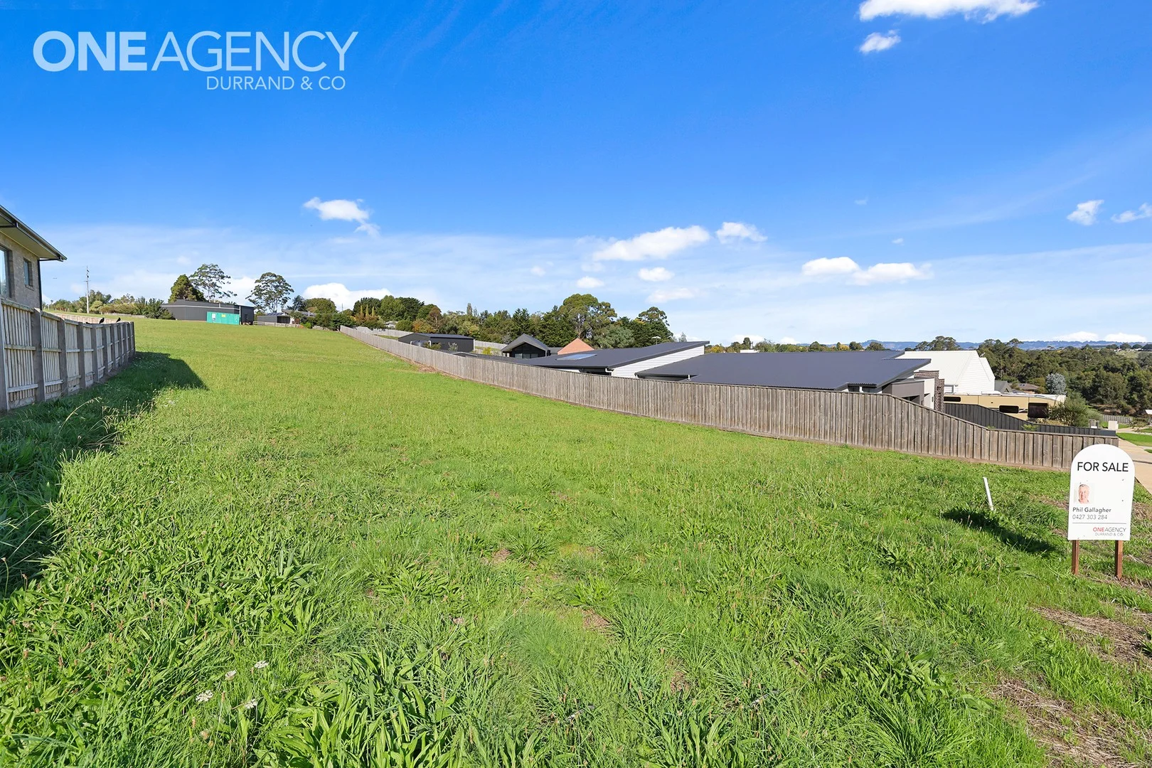 3 Magnolia Way, Warragul VIC 3820