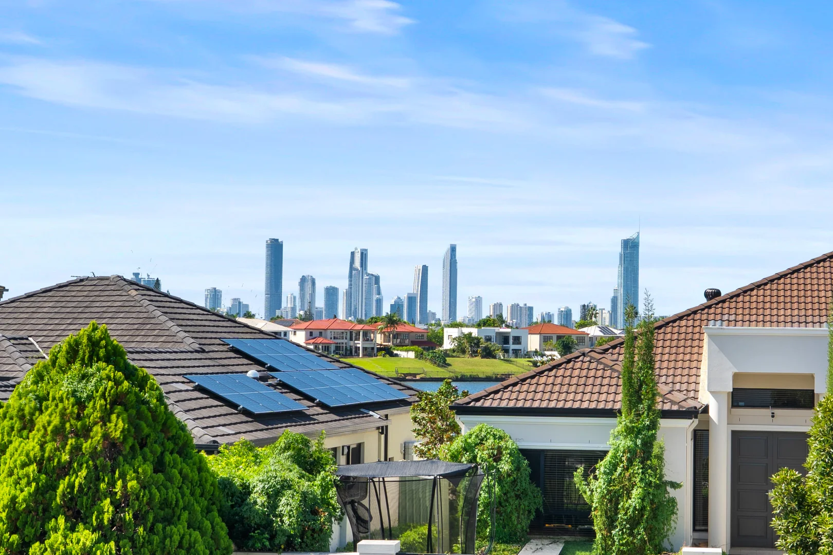 Additional image 17 of 97 Sir Bruce Small Boulevard, Benowa Waters QLD 4217