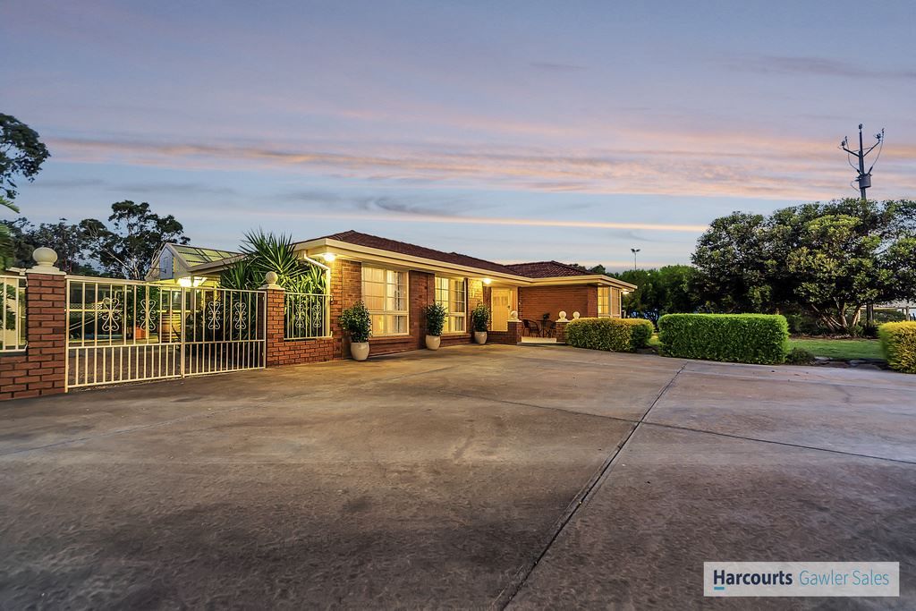 19 Buckland Park Road, Two Wells SA 5501, Image 2