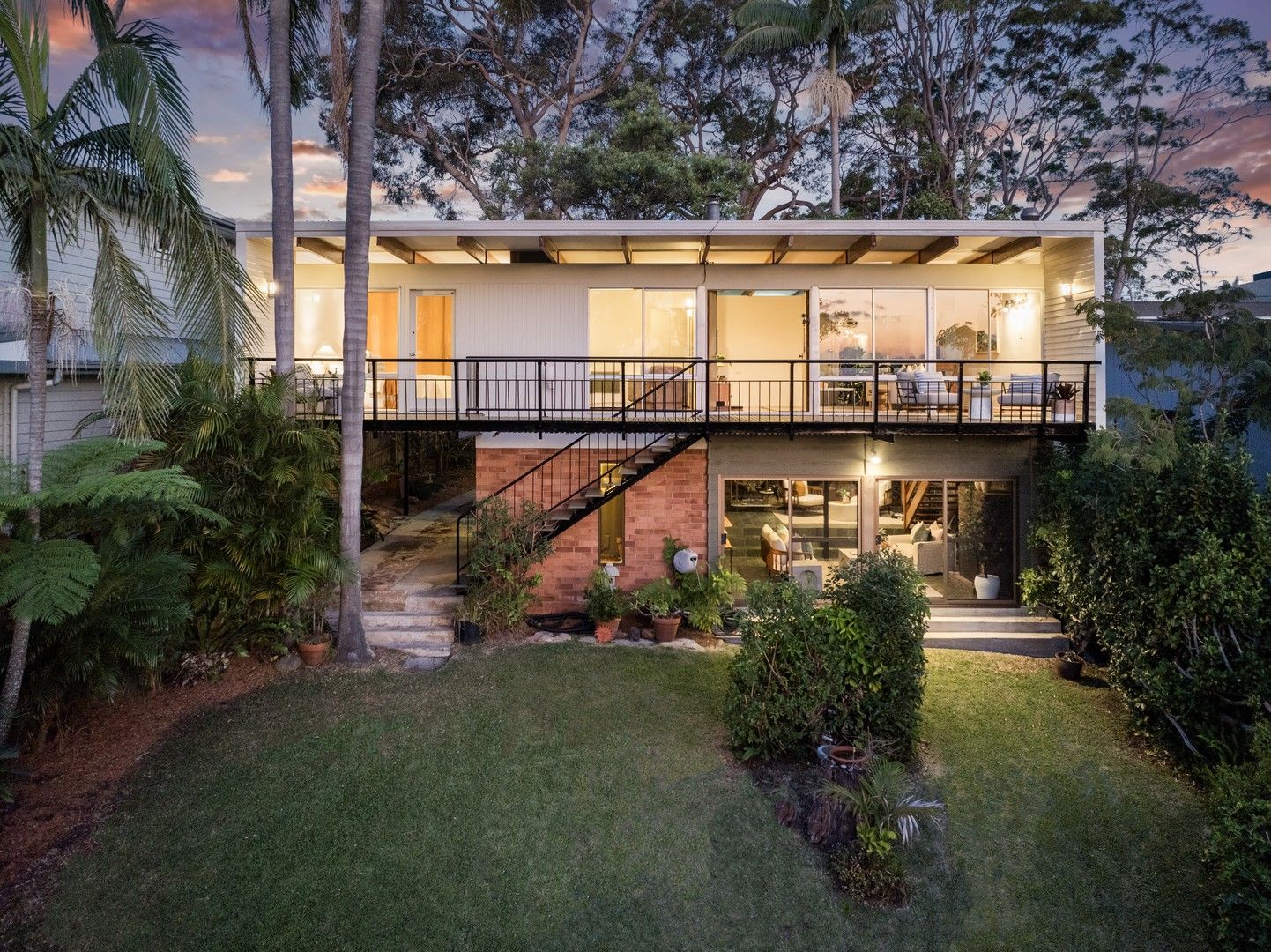 178 Plateau Road, Bilgola Plateau NSW 2107, Image 0