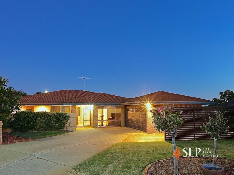 29 Castella Way, Mullaloo WA 6027, Image 0