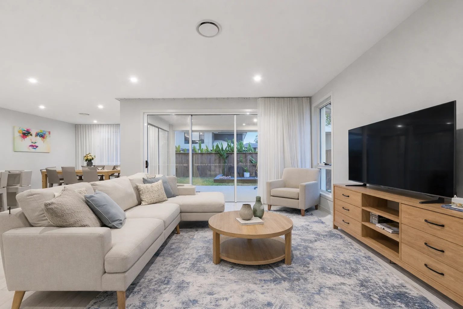 Additional image 3 of 133 Gainsborough Drive, Pimpama QLD 4209