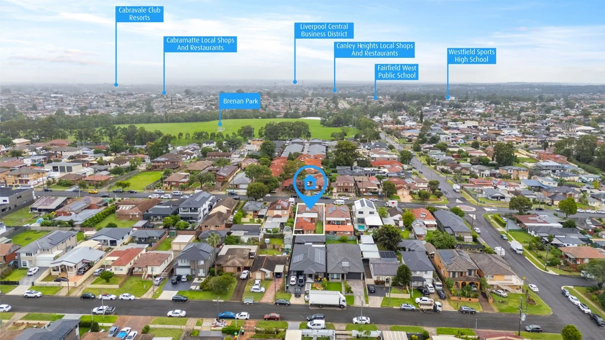 Additional image 23 of 106a Neville Street, Smithfield NSW 2164