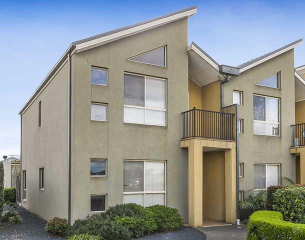 1/7 Lorraine Court, Hillside VIC 3037