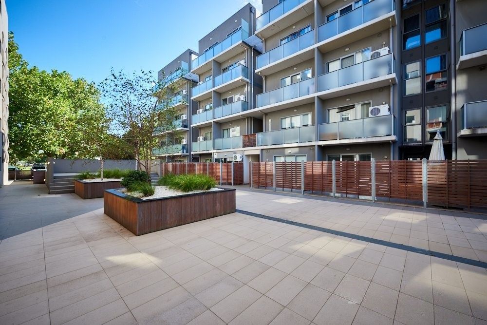 7/7 Dudley Street, Caulfield East VIC 3145, Image 1