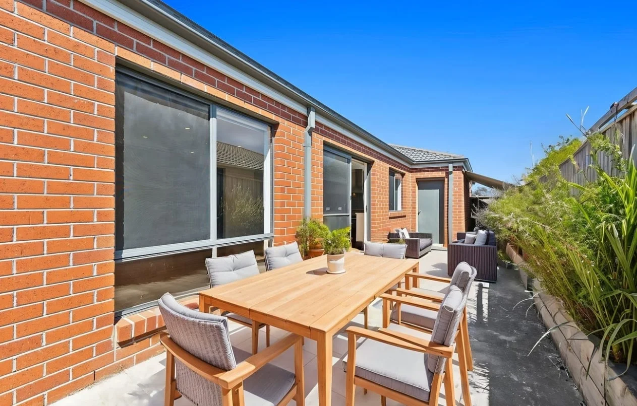 Additional image 7 of 21 Tispa Drive, Leopold VIC 3224
