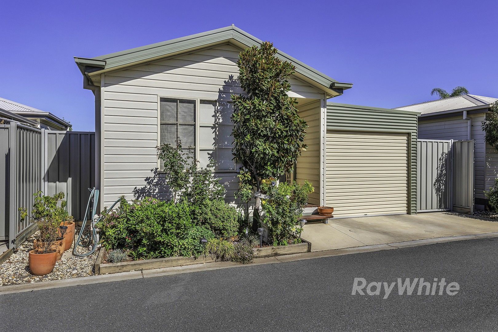 41/65-73 Northern Highway, Echuca VIC 3564, Image 0