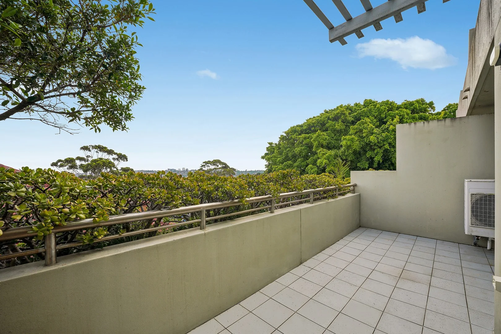 Additional image 4 of 3/694-696 Old South Head Road, Rose Bay NSW 2029